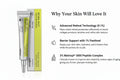 Celimax the Vita A Cream Retinal Shot Tightening Booster (BUY 1 GET 1 FREE)
