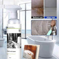 Multi-Purpose Oxalic Acid Stain Removal Spray (Buy1 Get1 Free)